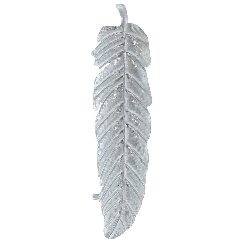 GAEM Блюдо декоративное, L55 W14 H6 см