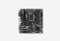 Z690M DS3H DDR4_0126613103206