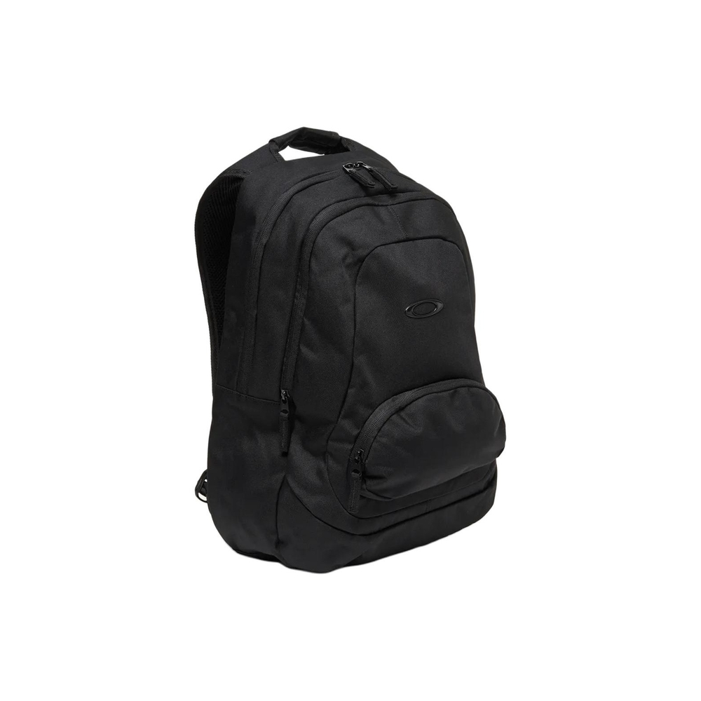 Oakley Solid Color Backpack