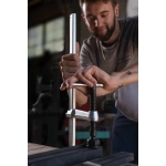 Высокоэффективная струбцина BESSEY STB150M