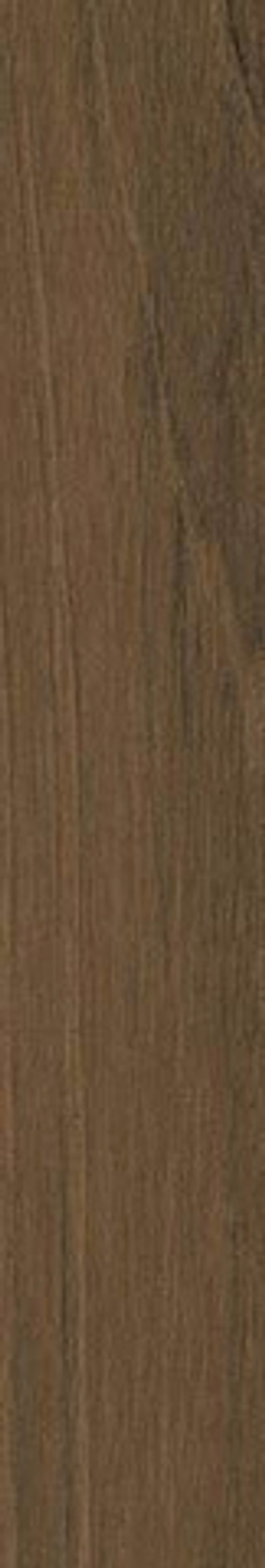 Бордюр Liston Belice-R Noce