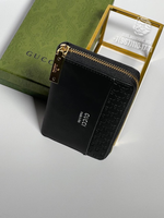 Портмоне Gucci