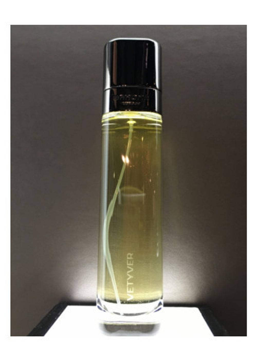 Bahoma London Vetyver