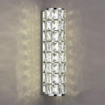 4927/8WL ODL Светильник LED 8Вт 4000К 220В IP20 L-VISION
