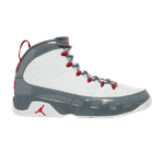 Кроссовки Jordan Air Jordan 9 "Fire Red"