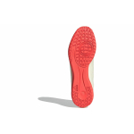 Кроссовки Adidas COPA PURE 2 Club AG（ ）, IE75191