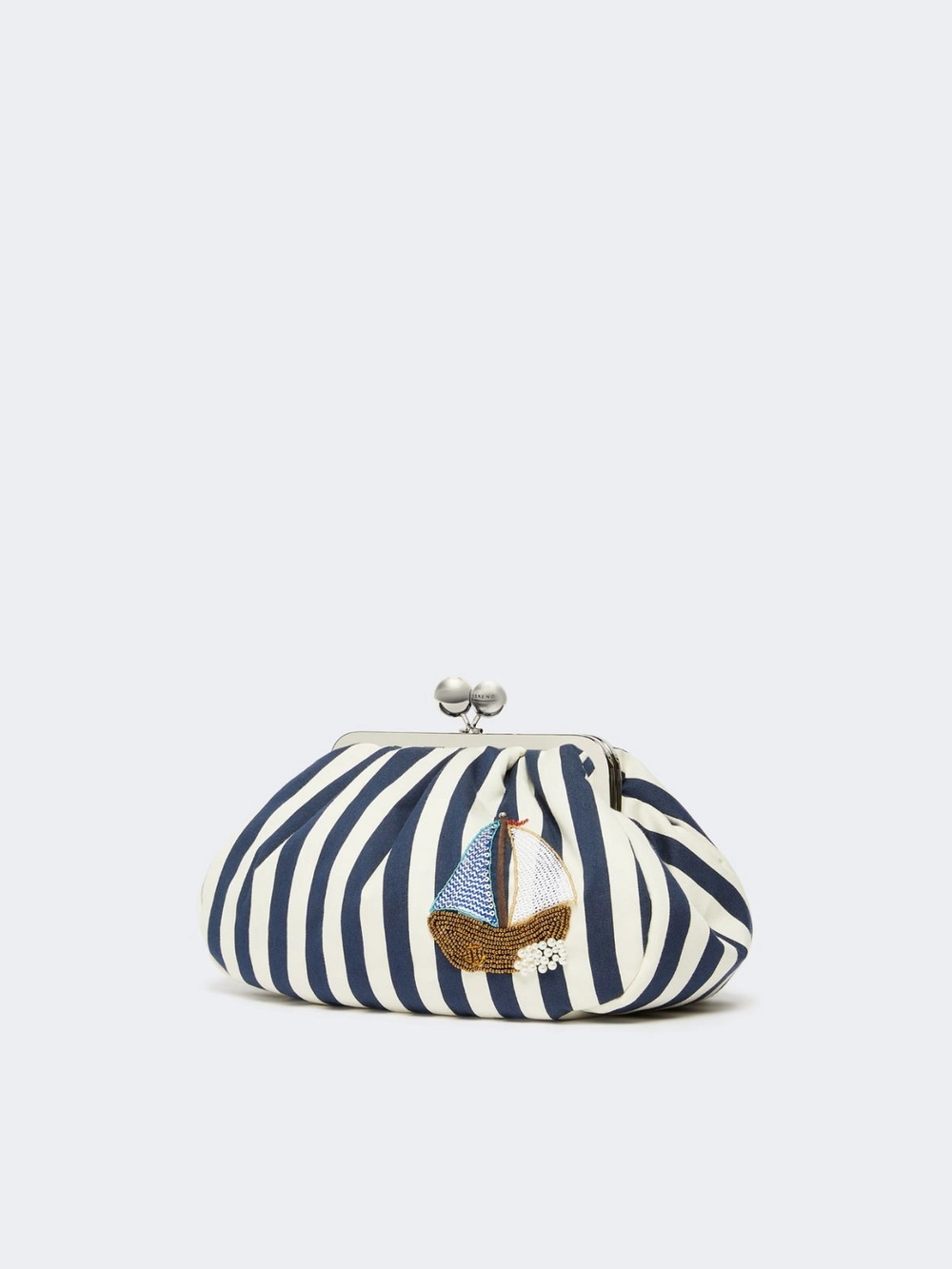 Сумка женская WEEKEND MAX MARA WKAGERUSIA