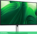 Монитор Dell 24" P2425D