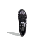 Кроссовки Adidas Originals, GX0993