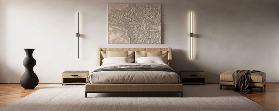 Тумба ГАММА 2 | GAMMA 2