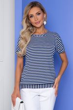 Блузка 41150 Avili