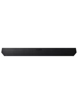 Саундбар Samsung HW-Q800H/PY (2026)