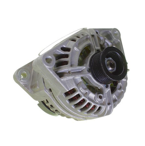 Генератор ALB1576