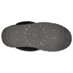 Сандалии и сланцы UGG Disquette, 1122550-BLK