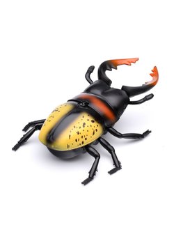Игрушка Жук радиоуправляемый (9996EF)