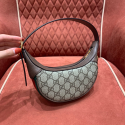 Gucci Ophidia GG Mini Bag