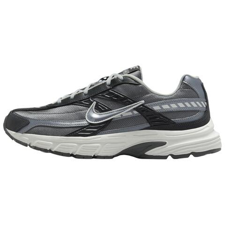 Кроссовки Nike Initiator
