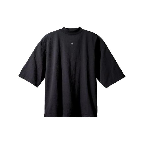 YEEZY x Gap x Balenciaga 3/4 Sleeve Tee T