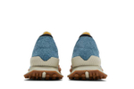Кроссовки New Balance Xc-72