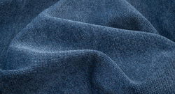 Шенилл Best (Бест) 08 норвежское море