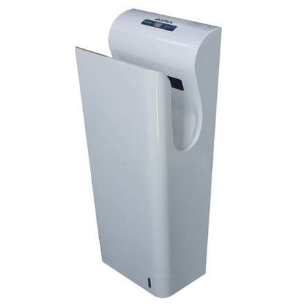 Сушилка для рук Ksitex UV-9999