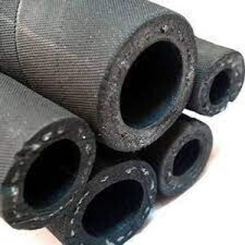 Рукав напорный напорный для воды горячей ВГ d 20 мм (10 атм) ТУ38.1051731