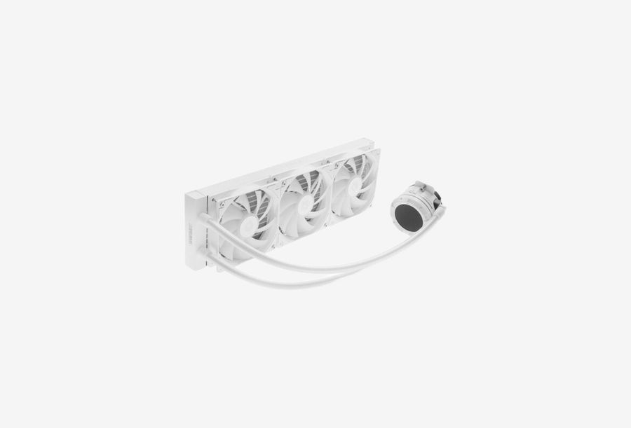 SL360 XE WHITE_0326709110952