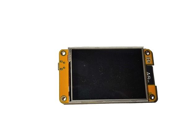 Платы Макетные