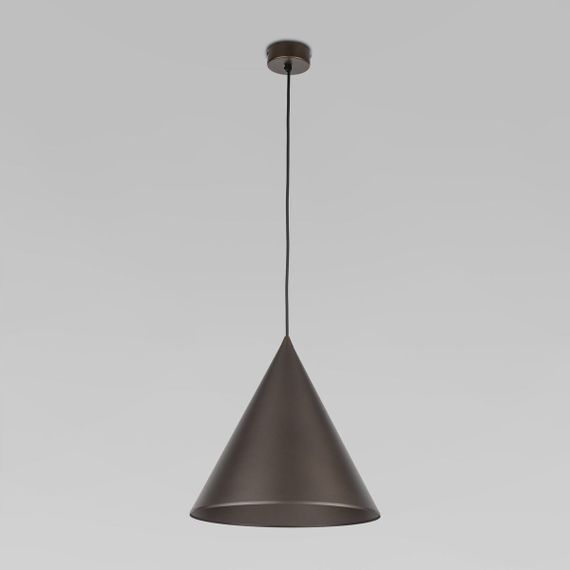 Подвесной светильник TK Lighting 10038 Cono