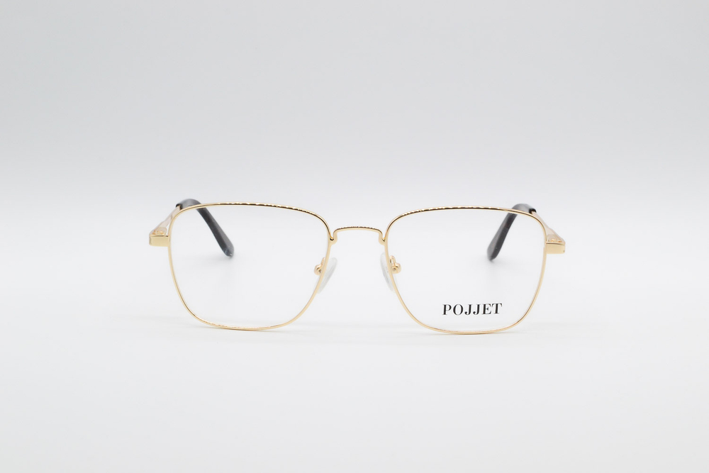Изг. оправы Pojjet 8064 C2