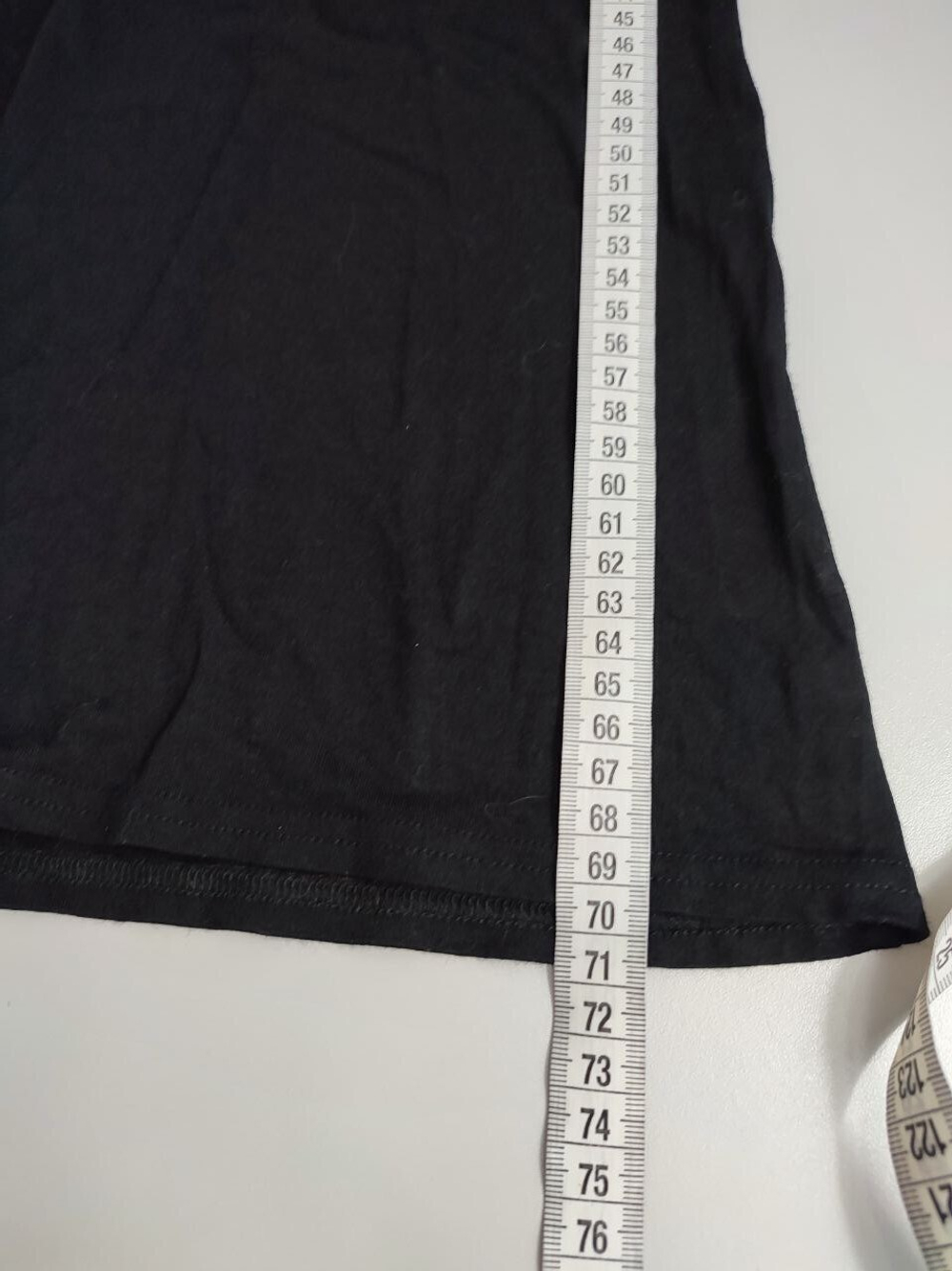 Брюки-кюлоты Next из вискозы 42 размер