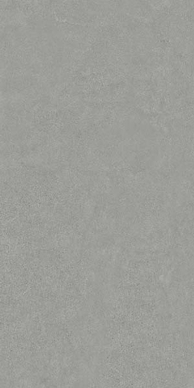 Керамогранит Spazio Grigio-M (Art##0007284)