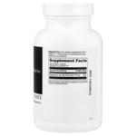 DaVinci Laboratories, Глицинат магния, 90 капсул (75 мг на капсулу)