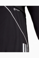 Штаны adidas Tiro 23 League 3/4