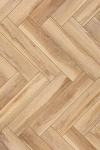 Виниловый пол Space Parquet Light AF4514PQL