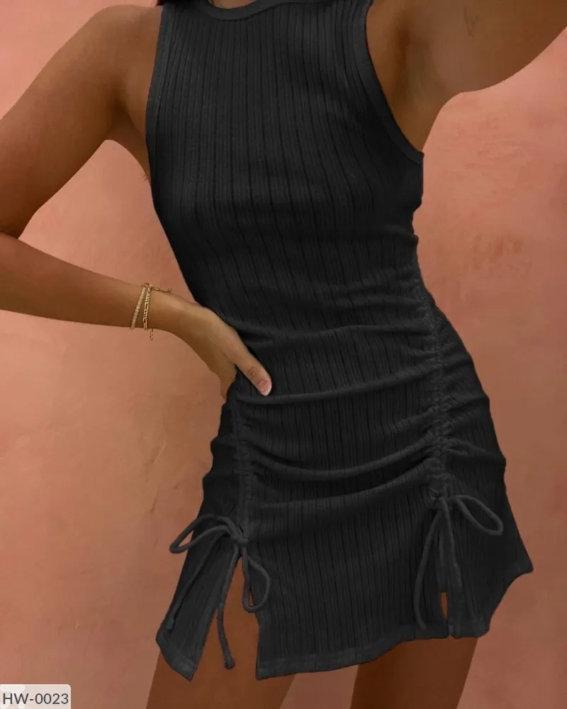 Кардиган KE-8758 Фабрика Моды