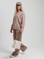 Костюм Салли Виотекс БЕЖЕВЫЙ