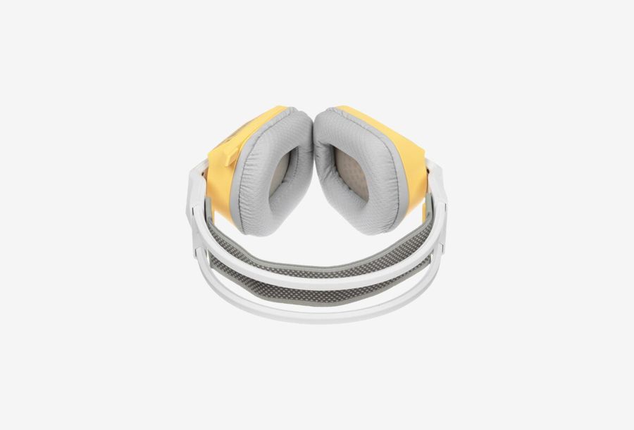 BLZ-H1RHINO_0426708125326