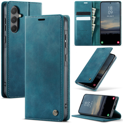 Чехол-книжка CaseMe RFiD Samsung Galaxy A55