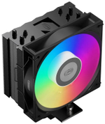 Система охлаждения PCcooler RT400 ARGB