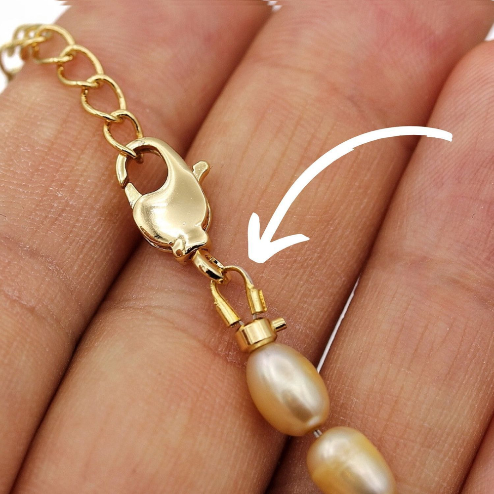 Протектор 4,5мм (опт)