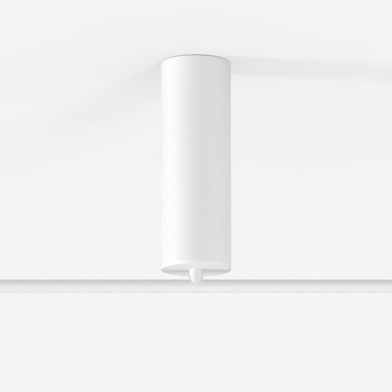 Потолочный светильник Maytoni MOD070CL-L30W3K