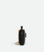 Сумка Bottega Veneta