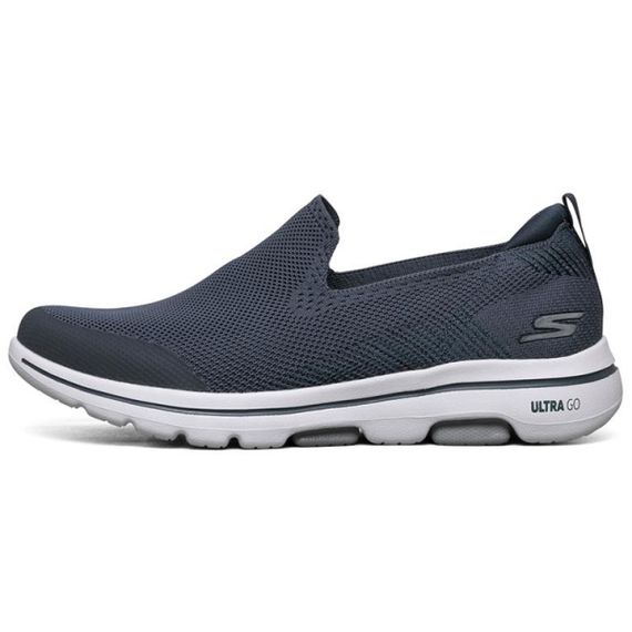 Skechers Go Walk 5