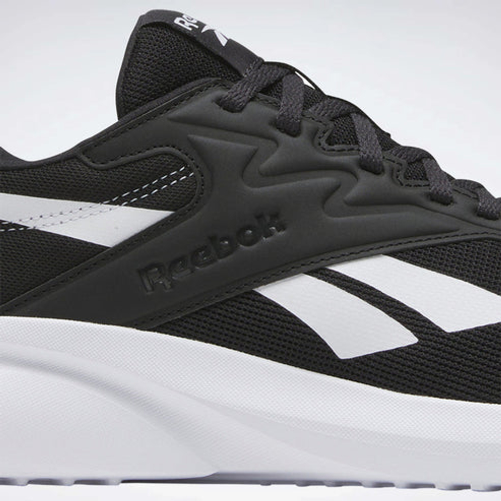 Кроссовки мужские REEBOK REEBOK LITE 5