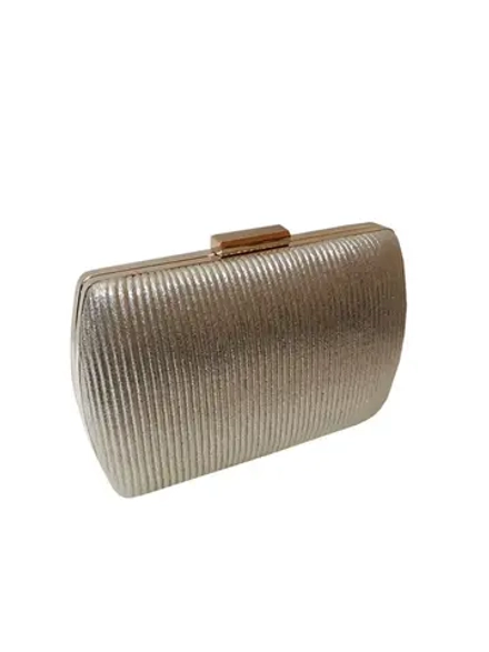 Сумка кросс боди на плечо клатч вечерний выпускной