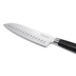 Нож Сантоку Icon, 18 см