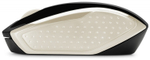 Мышь HP Europe 200 2HU83AA Silk черный