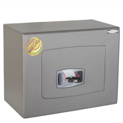 Сейф Technomax SMKO/1