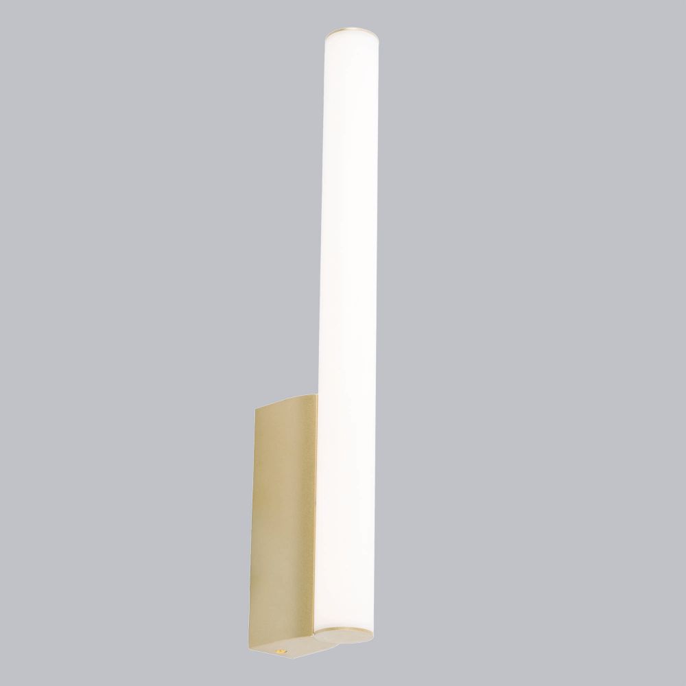 9254 Настенный светильник ANTIGA